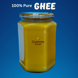 কোল্ডপ্রেস দেশি সরিষার তেল