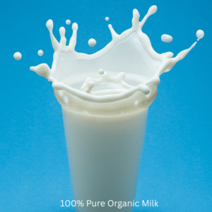 কোল্ডপ্রেস দেশি সরিষার তেল