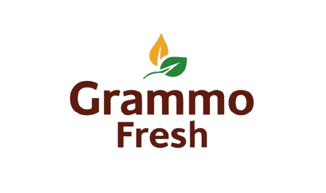 site icov removebg preview